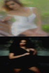 Couples looking free thing sex