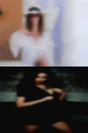 Fuck buddy horny woman looking