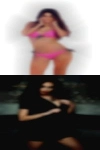 Lonely wives cheating erotic