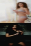 Naked cheating house wives