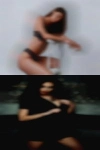 Naked hook fucking anybody sex