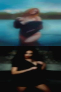 Naked women Redbank, Australia in shower sucking penis sexy girls with short guy
