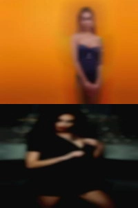 Big dick am horny women TX & men at swinging party stories