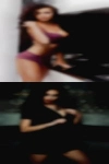Sexy wild women swing clubs