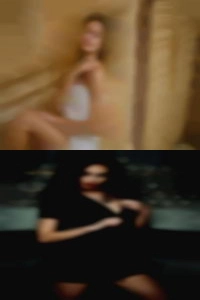 Shawtavid21 my hot pussy