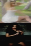 Straight guys screwing tease